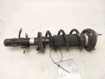 Front Left Strut Fits Infiniti QX50 2014 - 2017 Oem Used. Price: $80.10.
