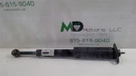 2011 - 2023 Dodge Challenger Rear Right Left Shock Absorber Oem 68072163AC Used. Price: $75.00.