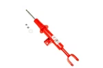 Koni 8245 1417L Special Active Shock For Bmw Series G30 Rwd Left Front New. Price: $299.95.