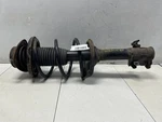 2011 Subaru Outback Front Right Passenger Side Strut Shock Absorber Oem+ Used. Price: $82.81.