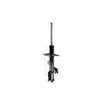 Fcs Struts 331626R Suspension New. Price: $73.83.