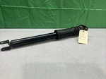2014-2015 Kia Optima Rear Left Shock Absorber Oem 55300-4C320 Used. Price: $74.99.