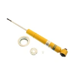24-012218 Bilstein Shock Rear Driver Passenger Side For 525 540 Right Left New. Price: $171.45.