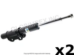 Mercedes (2019-2022) Strut Front (2) Bilstein B4 + Year Warranty New. Price: $346.65.