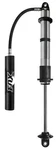 Fox Shocks 983-02-105 Coil Over Absorber New. Price: $519.95.