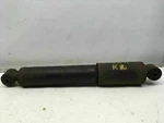 Dodge Grand Caravan 2011 3.6L Rear Left Driver Side Strut Shock Absorber Factory Used. Price: $23.00.