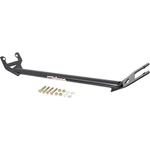 1978-87 Regal Umi Rear Shock Tower Brace Bolt In Black New. Price: $159.99.