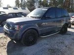 (local Pickup Only) Strut Front Air Springs Fits 10-13 Range Rover Sport 1867572 Used. Price: $109.90.