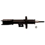 Gabriel G56773 Premium Struts For Passenger Cars, Light Trucks And Su Vs New. Price: $130.18.