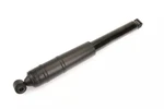Genuine Gm Rear Shock Absorber 23376639 New. Price: $127.83.