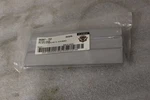 66367-73T New Oem 1982-1996 Harley-davidson Battery Cover. Price: $14.99.