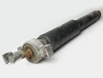 2003 2005 Saab 9-3 Shock Strut Absorber Rear Right Rh 12757145 Oem Used. Price: $131.39.