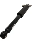 2016 Chevrolet Camaro Ss Rear Left Shock Absorber 84084729 Oem Used. Price: $80.00.