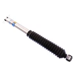 Bilstein Shock Absorber B8 5100 Monotube For Jeep Cherokee (33-066868) New. Price: $123.00.
