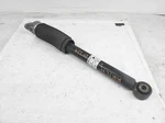 2019-2023 Acura Rdx Rear Driver Strut Shock Spring Absorber 52610-TJC-A030 Used. Price: $113.05.