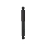 Monroe Shocks/struts 210281 Suspension Absorber New. Price: $47.99.
