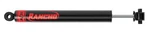 Rancho Shock Absorber Fits 2020-2023 Jeep Gladiator Rubicon Sport Overland New. Price: $104.83.