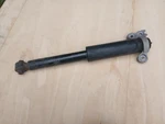 2016-2023 Chevrolet Malibu Fwd Rear Left Driver Side Shock Absorber Oem Used. Price: $50.00.