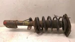 FE1 Passenger Right Rear Strut & Spring For 06-11 Chevrolet Impala Used. Price: $64.95.