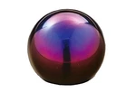 Arc Titanium Shift Knob Mirror Finish 45MM Step ##140111052 M12X1.25 New. Price: $273.17.