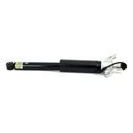 Arnott Rear Right Shock Absorber SK-3357 New. Price: $231.32.