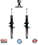 Front Suspension Strut Assembly Fcs Fits Infiniti 11-12 G25 07-08 G35 New. Price: $142.22.
