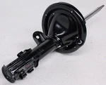 Oem Hyundai, Kia Entourage, Sedona Right Passenger Side Strut 54661-4D101 New. Price: $89.25.