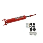Lakewood 40104 Drag Shock - 90 / Front New. Price: $130.95.