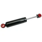 Cpp DT-4052G 1955-72 Fits Chevy Truck Front Gas Shock, Stock Height New. Price: $69.99.