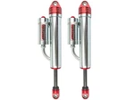 Afe Power 302-0056-05 Suspension Shock Absorber Kit Fits Ford F-150 Raptor 10-14 New. Price: $1013.99.