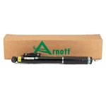 Arnott SK3012 Suspension Shock Absorber, Rear - Mercedes E320 E500 E550 New. Price: $297.20.