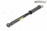 2024-2025 Chevrolet Trax Fwd Rear Right Side Shock Strut Absorber 60008442 Oem Used. Price: $136.49.