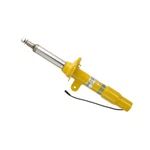 Bilstein B6 (damptronic) 2015 Bmw M3/M4 Front Right Monotube Strut Assembly New. Price: $659.00.