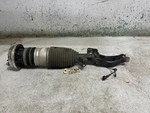 2022 Merkur Aviator Passenger Side Front Air Spring Strut Oem LC5C3C098MGN Used. Price: $834.95.