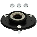 For Toyota Avalon Camry Lexus ES300 Front Right Side Shock Strut Mount Kit New. Price: $24.99.