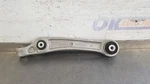 17-19 Audi Q7 Oem Front Forward Lower Control Arm Passenger Right Used. Price: $56.52.