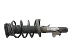 Volvo V50 Strut Shock Absorber Left Near Side Front 1.6 Diesel 2010 31277590 Used. Price: $47.10.