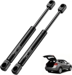 Huopo Rear Hatch Liftgate Struts For Nissan Rogue 2008-2013, Trunk Support New. Price: $46.07.