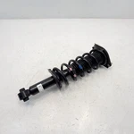 2024-2025 Subaru Impreza Awd Rear Right Shock Absorber Strut & Coil Spring Oem Used. Price: $142.99.