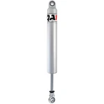 QA1 Series Steel Monotube Shock 2694M New. Price: $219.95.