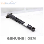 2021-2023 Vw ID.4 Pro Rear Strut / Shock Absorber 1EK512013G Used. Price: $46.99.