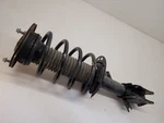 2013-2020 Ford Fusion Driver Left Strut Front Lh HG9C18K001 Used. Price: $113.19.