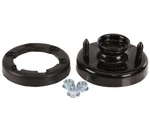 Kyb 52SP69Q Front Strut Mount Fits 1988-1991 Honda Crx New. Price: $32.73.