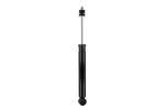 Genuine Focus Auto Parts Shock Absorber 346243 New. Price: $40.31.