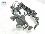 2021-25 Mercedes GLE63 Amg Front Left Suspension Wiring Harness Driver W167 Used. Price: $89.99.