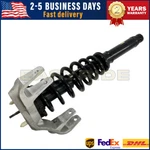 Right Front Shock Strut Assembly Electric 19256655 For Cadillac Srx 2004-2009 New. Price: $138.38.