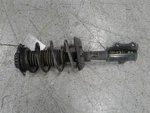 Passenger Right Strut Front Fwd Fits 18-24 Equinox 939048 Used. Price: $109.49.
