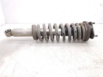 97-04 Toyota Tacoma Extended Cab Off Roader Front Right Passenger Side Strut Used. Price: $114.99.