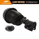 Front Left Air Suspension Strut For Mercedes W212 W218 E350 E550 CLS550 4MATIC New. Price: $239.58.