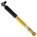 24-276870 Bilstein Shock Rear Driver Passenger Side For Mb Mercedes Metris New. Price: $173.39.